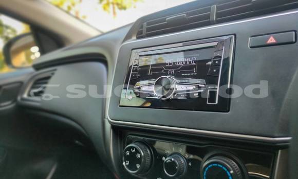 ซื้อ รถมือสอง Honda City สีดำ รถยนต์ ใน %{เมือง} ใน กรุงเทพมหานคร ซื้อ รถมือสอง Honda City สีดำ รถยนต์ ใน %{เมือง} ใน กรุงเทพมหานคร