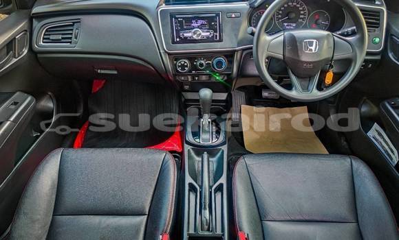 ซื้อ รถมือสอง Honda City สีดำ รถยนต์ ใน %{เมือง} ใน กรุงเทพมหานคร ซื้อ รถมือสอง Honda City สีดำ รถยนต์ ใน %{เมือง} ใน กรุงเทพมหานคร