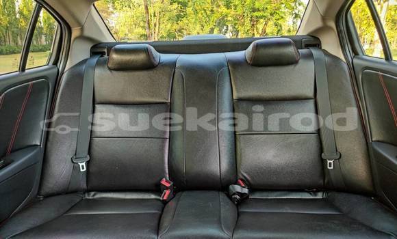 ซื้อ รถมือสอง Honda City สีดำ รถยนต์ ใน %{เมือง} ใน กรุงเทพมหานคร ซื้อ รถมือสอง Honda City สีดำ รถยนต์ ใน %{เมือง} ใน กรุงเทพมหานคร