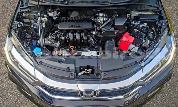 ซื้อ รถมือสอง Honda City สีดำ รถยนต์ ใน %{เมือง} ใน กรุงเทพมหานคร ซื้อ รถมือสอง Honda City สีดำ รถยนต์ ใน %{เมือง} ใน กรุงเทพมหานคร