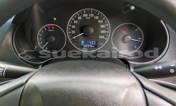 ซื้อ รถมือสอง Honda City สีดำ รถยนต์ ใน %{เมือง} ใน กรุงเทพมหานคร ซื้อ รถมือสอง Honda City สีดำ รถยนต์ ใน %{เมือง} ใน กรุงเทพมหานคร