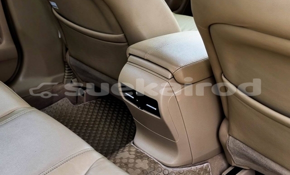 Buy Used Honda Accord Other Car in Bangkok in Bangkok Buy Used Honda Accord Other Car in Bangkok in Bangkok