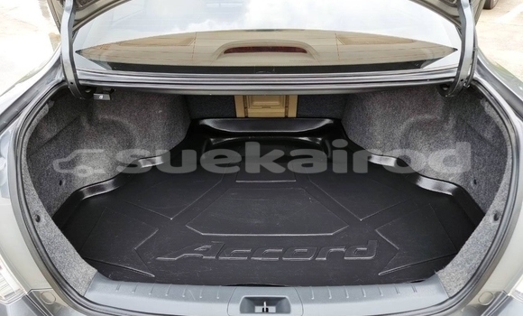 Buy Used Honda Accord Other Car in Bangkok in Bangkok Buy Used Honda Accord Other Car in Bangkok in Bangkok