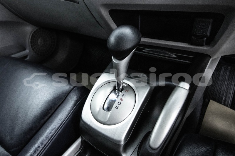Big with watermark honda civic bangkok bangkok 61272
