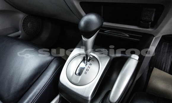 ซื้อ รถมือสอง Honda Civic ขาว รถยนต์ ใน %{เมือง} ใน กรุงเทพมหานคร ซื้อ รถมือสอง Honda Civic ขาว รถยนต์ ใน %{เมือง} ใน กรุงเทพมหานคร