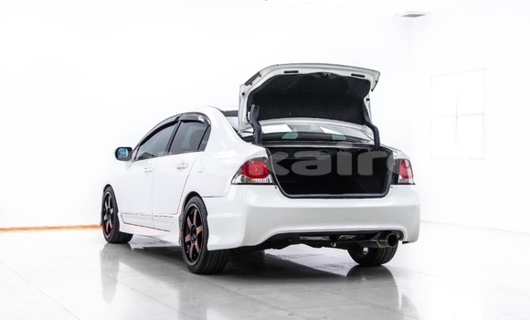 ซื้อ รถมือสอง Honda Civic ขาว รถยนต์ ใน %{เมือง} ใน กรุงเทพมหานคร ซื้อ รถมือสอง Honda Civic ขาว รถยนต์ ใน %{เมือง} ใน กรุงเทพมหานคร