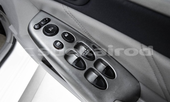 ซื้อ รถมือสอง Honda Civic ขาว รถยนต์ ใน %{เมือง} ใน กรุงเทพมหานคร ซื้อ รถมือสอง Honda Civic ขาว รถยนต์ ใน %{เมือง} ใน กรุงเทพมหานคร