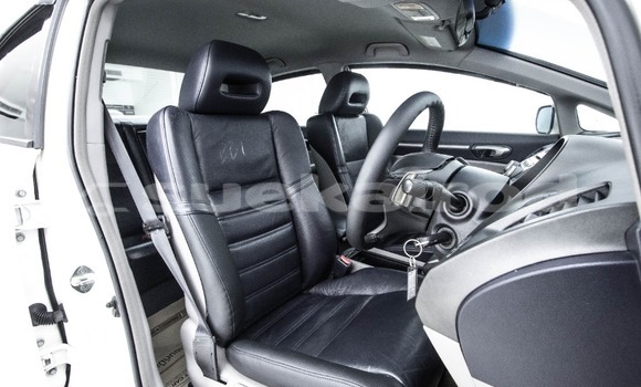 ซื้อ รถมือสอง Honda Civic ขาว รถยนต์ ใน %{เมือง} ใน กรุงเทพมหานคร ซื้อ รถมือสอง Honda Civic ขาว รถยนต์ ใน %{เมือง} ใน กรุงเทพมหานคร