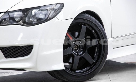 ซื้อ รถมือสอง Honda Civic ขาว รถยนต์ ใน %{เมือง} ใน กรุงเทพมหานคร ซื้อ รถมือสอง Honda Civic ขาว รถยนต์ ใน %{เมือง} ใน กรุงเทพมหานคร