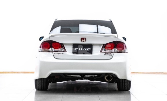 ซื้อ รถมือสอง Honda Civic ขาว รถยนต์ ใน %{เมือง} ใน กรุงเทพมหานคร ซื้อ รถมือสอง Honda Civic ขาว รถยนต์ ใน %{เมือง} ใน กรุงเทพมหานคร