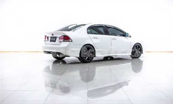 ซื้อ รถมือสอง Honda Civic ขาว รถยนต์ ใน %{เมือง} ใน กรุงเทพมหานคร ซื้อ รถมือสอง Honda Civic ขาว รถยนต์ ใน %{เมือง} ใน กรุงเทพมหานคร