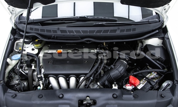 ซื้อ รถมือสอง Honda Civic ขาว รถยนต์ ใน %{เมือง} ใน กรุงเทพมหานคร ซื้อ รถมือสอง Honda Civic ขาว รถยนต์ ใน %{เมือง} ใน กรุงเทพมหานคร