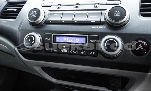 ซื้อ รถมือสอง Honda Civic ขาว รถยนต์ ใน %{เมือง} ใน กรุงเทพมหานคร ซื้อ รถมือสอง Honda Civic ขาว รถยนต์ ใน %{เมือง} ใน กรุงเทพมหานคร