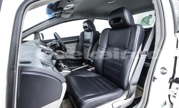 ซื้อ รถมือสอง Honda Civic ขาว รถยนต์ ใน %{เมือง} ใน กรุงเทพมหานคร ซื้อ รถมือสอง Honda Civic ขาว รถยนต์ ใน %{เมือง} ใน กรุงเทพมหานคร