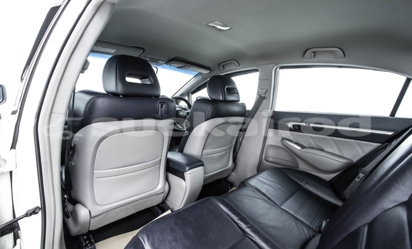 ซื้อ รถมือสอง Honda Civic ขาว รถยนต์ ใน %{เมือง} ใน กรุงเทพมหานคร ซื้อ รถมือสอง Honda Civic ขาว รถยนต์ ใน %{เมือง} ใน กรุงเทพมหานคร