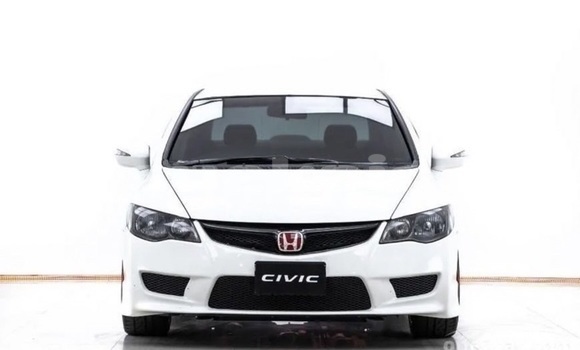 ซื้อ รถมือสอง Honda Civic ขาว รถยนต์ ใน %{เมือง} ใน กรุงเทพมหานคร ซื้อ รถมือสอง Honda Civic ขาว รถยนต์ ใน %{เมือง} ใน กรุงเทพมหานคร