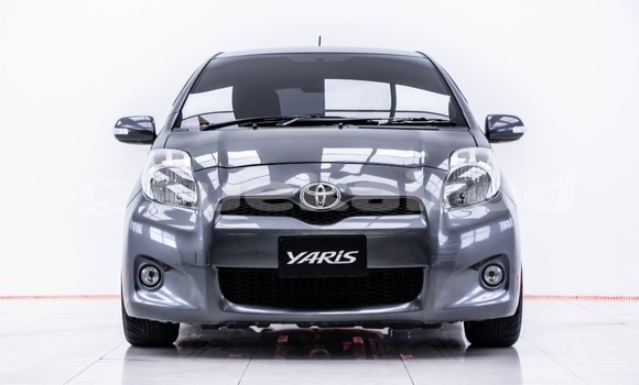 ซื้อ รถมือสอง Toyota Yaris อื่น ๆ รถยนต์ ใน %{เมือง} ใน กรุงเทพมหานคร ซื้อ รถมือสอง Toyota Yaris อื่น ๆ รถยนต์ ใน %{เมือง} ใน กรุงเทพมหานคร