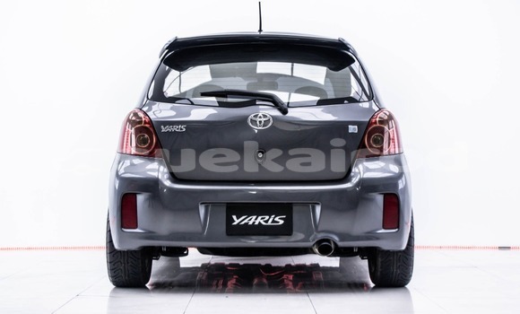 ซื้อ รถมือสอง Toyota Yaris อื่น ๆ รถยนต์ ใน %{เมือง} ใน กรุงเทพมหานคร ซื้อ รถมือสอง Toyota Yaris อื่น ๆ รถยนต์ ใน %{เมือง} ใน กรุงเทพมหานคร
