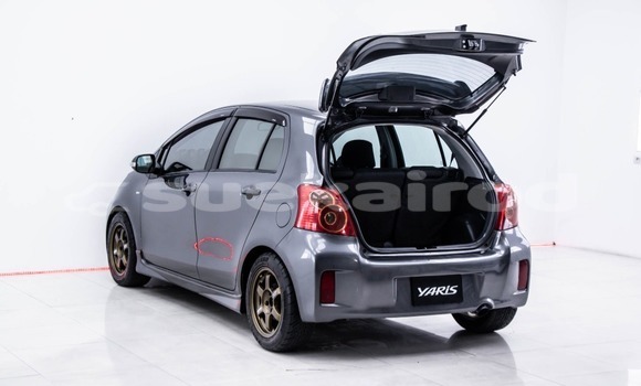 ซื้อ รถมือสอง Toyota Yaris อื่น ๆ รถยนต์ ใน %{เมือง} ใน กรุงเทพมหานคร ซื้อ รถมือสอง Toyota Yaris อื่น ๆ รถยนต์ ใน %{เมือง} ใน กรุงเทพมหานคร