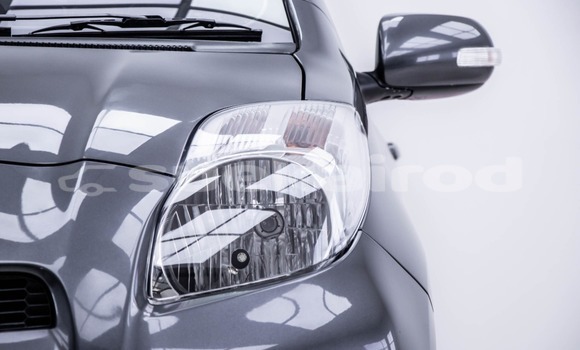 ซื้อ รถมือสอง Toyota Yaris อื่น ๆ รถยนต์ ใน %{เมือง} ใน กรุงเทพมหานคร ซื้อ รถมือสอง Toyota Yaris อื่น ๆ รถยนต์ ใน %{เมือง} ใน กรุงเทพมหานคร