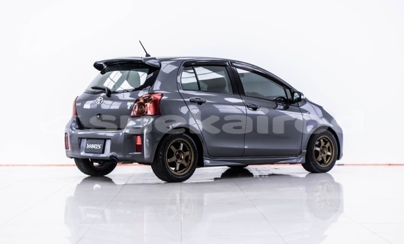 ซื้อ รถมือสอง Toyota Yaris อื่น ๆ รถยนต์ ใน %{เมือง} ใน กรุงเทพมหานคร ซื้อ รถมือสอง Toyota Yaris อื่น ๆ รถยนต์ ใน %{เมือง} ใน กรุงเทพมหานคร