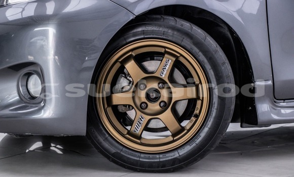 ซื้อ รถมือสอง Toyota Yaris อื่น ๆ รถยนต์ ใน %{เมือง} ใน กรุงเทพมหานคร ซื้อ รถมือสอง Toyota Yaris อื่น ๆ รถยนต์ ใน %{เมือง} ใน กรุงเทพมหานคร