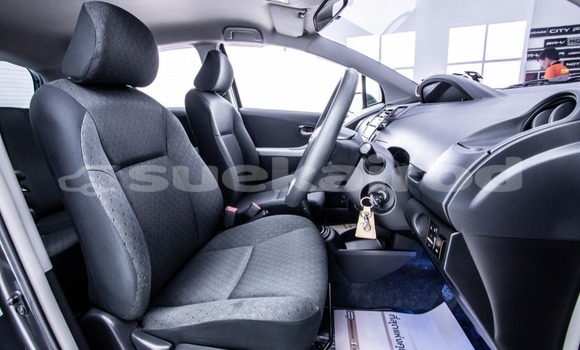 ซื้อ รถมือสอง Toyota Yaris อื่น ๆ รถยนต์ ใน %{เมือง} ใน กรุงเทพมหานคร ซื้อ รถมือสอง Toyota Yaris อื่น ๆ รถยนต์ ใน %{เมือง} ใน กรุงเทพมหานคร