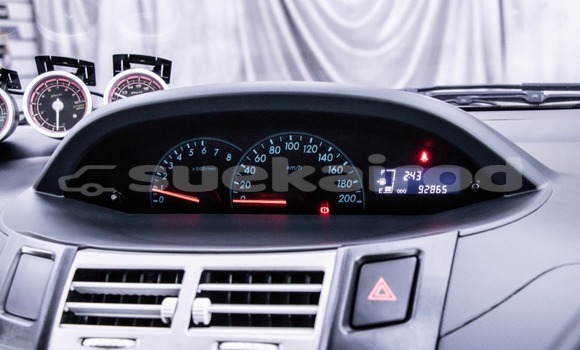 ซื้อ รถมือสอง Toyota Yaris อื่น ๆ รถยนต์ ใน %{เมือง} ใน กรุงเทพมหานคร ซื้อ รถมือสอง Toyota Yaris อื่น ๆ รถยนต์ ใน %{เมือง} ใน กรุงเทพมหานคร