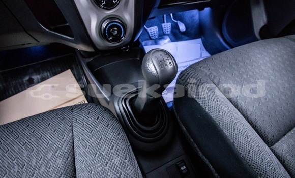 ซื้อ รถมือสอง Toyota Yaris อื่น ๆ รถยนต์ ใน %{เมือง} ใน กรุงเทพมหานคร ซื้อ รถมือสอง Toyota Yaris อื่น ๆ รถยนต์ ใน %{เมือง} ใน กรุงเทพมหานคร