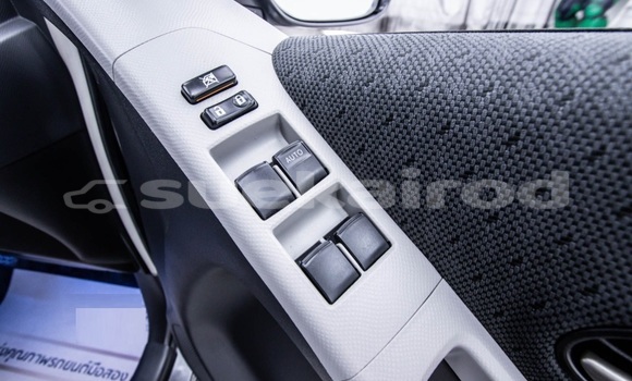 ซื้อ รถมือสอง Toyota Yaris อื่น ๆ รถยนต์ ใน %{เมือง} ใน กรุงเทพมหานคร ซื้อ รถมือสอง Toyota Yaris อื่น ๆ รถยนต์ ใน %{เมือง} ใน กรุงเทพมหานคร