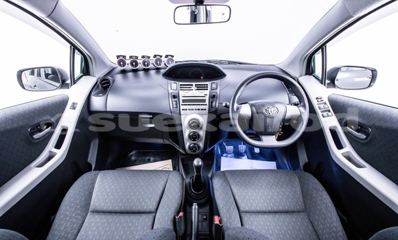 ซื้อ รถมือสอง Toyota Yaris อื่น ๆ รถยนต์ ใน %{เมือง} ใน กรุงเทพมหานคร ซื้อ รถมือสอง Toyota Yaris อื่น ๆ รถยนต์ ใน %{เมือง} ใน กรุงเทพมหานคร