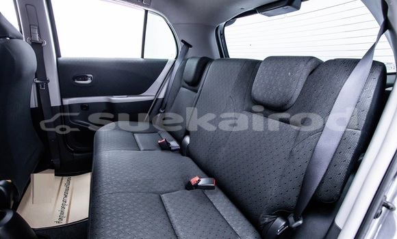 ซื้อ รถมือสอง Toyota Yaris อื่น ๆ รถยนต์ ใน %{เมือง} ใน กรุงเทพมหานคร ซื้อ รถมือสอง Toyota Yaris อื่น ๆ รถยนต์ ใน %{เมือง} ใน กรุงเทพมหานคร