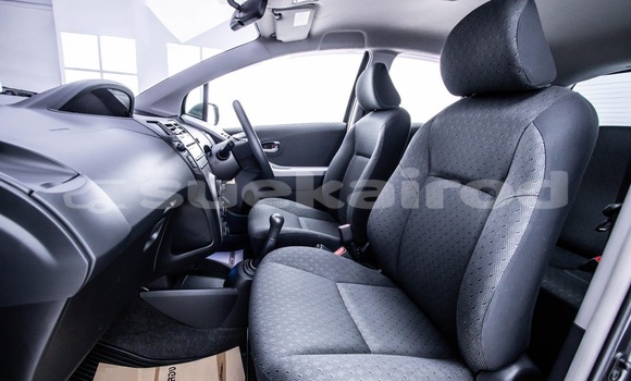 ซื้อ รถมือสอง Toyota Yaris อื่น ๆ รถยนต์ ใน %{เมือง} ใน กรุงเทพมหานคร ซื้อ รถมือสอง Toyota Yaris อื่น ๆ รถยนต์ ใน %{เมือง} ใน กรุงเทพมหานคร