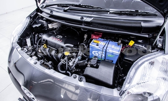 ซื้อ รถมือสอง Toyota Yaris อื่น ๆ รถยนต์ ใน %{เมือง} ใน กรุงเทพมหานคร ซื้อ รถมือสอง Toyota Yaris อื่น ๆ รถยนต์ ใน %{เมือง} ใน กรุงเทพมหานคร