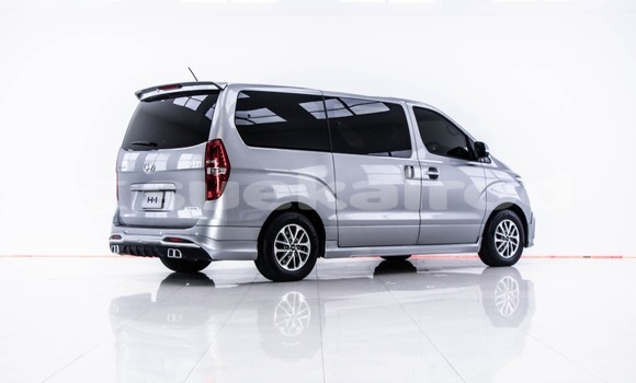 ซื้อ รถมือสอง Hyundai H1 อื่น ๆ รถยนต์ ใน %{เมือง} ใน กรุงเทพมหานคร ซื้อ รถมือสอง Hyundai H1 อื่น ๆ รถยนต์ ใน %{เมือง} ใน กรุงเทพมหานคร