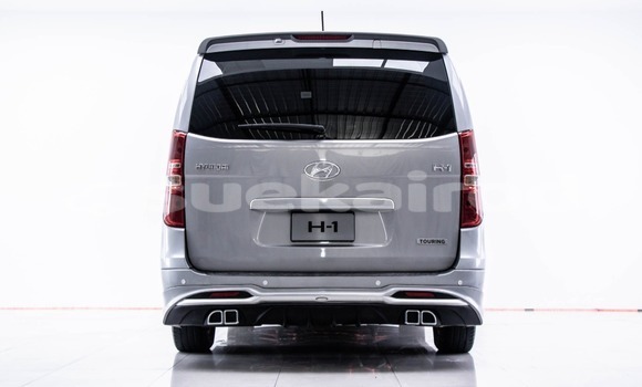 ซื้อ รถมือสอง Hyundai H1 อื่น ๆ รถยนต์ ใน %{เมือง} ใน กรุงเทพมหานคร ซื้อ รถมือสอง Hyundai H1 อื่น ๆ รถยนต์ ใน %{เมือง} ใน กรุงเทพมหานคร