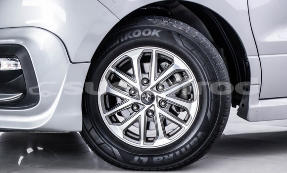 ซื้อ รถมือสอง Hyundai H1 อื่น ๆ รถยนต์ ใน %{เมือง} ใน กรุงเทพมหานคร ซื้อ รถมือสอง Hyundai H1 อื่น ๆ รถยนต์ ใน %{เมือง} ใน กรุงเทพมหานคร