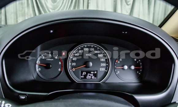 ซื้อ รถมือสอง Hyundai H1 อื่น ๆ รถยนต์ ใน %{เมือง} ใน กรุงเทพมหานคร ซื้อ รถมือสอง Hyundai H1 อื่น ๆ รถยนต์ ใน %{เมือง} ใน กรุงเทพมหานคร