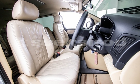 ซื้อ รถมือสอง Hyundai H1 อื่น ๆ รถยนต์ ใน %{เมือง} ใน กรุงเทพมหานคร ซื้อ รถมือสอง Hyundai H1 อื่น ๆ รถยนต์ ใน %{เมือง} ใน กรุงเทพมหานคร