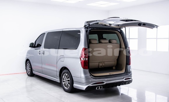 ซื้อ รถมือสอง Hyundai H1 อื่น ๆ รถยนต์ ใน %{เมือง} ใน กรุงเทพมหานคร ซื้อ รถมือสอง Hyundai H1 อื่น ๆ รถยนต์ ใน %{เมือง} ใน กรุงเทพมหานคร