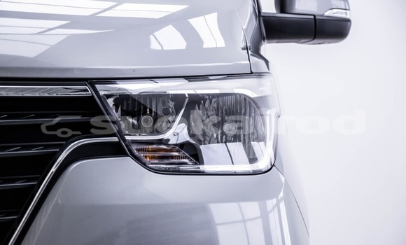 ซื้อ รถมือสอง Hyundai H1 อื่น ๆ รถยนต์ ใน %{เมือง} ใน กรุงเทพมหานคร ซื้อ รถมือสอง Hyundai H1 อื่น ๆ รถยนต์ ใน %{เมือง} ใน กรุงเทพมหานคร