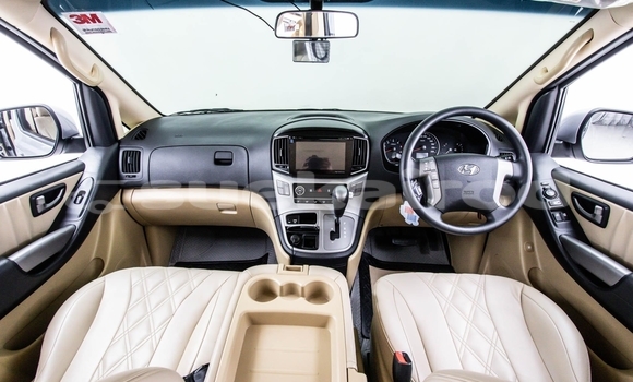 ซื้อ รถมือสอง Hyundai H1 อื่น ๆ รถยนต์ ใน %{เมือง} ใน กรุงเทพมหานคร ซื้อ รถมือสอง Hyundai H1 อื่น ๆ รถยนต์ ใน %{เมือง} ใน กรุงเทพมหานคร