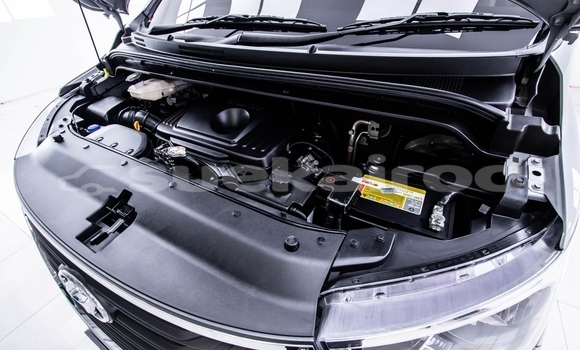 ซื้อ รถมือสอง Hyundai H1 อื่น ๆ รถยนต์ ใน %{เมือง} ใน กรุงเทพมหานคร ซื้อ รถมือสอง Hyundai H1 อื่น ๆ รถยนต์ ใน %{เมือง} ใน กรุงเทพมหานคร