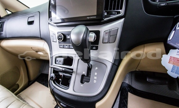 ซื้อ รถมือสอง Hyundai H1 อื่น ๆ รถยนต์ ใน %{เมือง} ใน กรุงเทพมหานคร ซื้อ รถมือสอง Hyundai H1 อื่น ๆ รถยนต์ ใน %{เมือง} ใน กรุงเทพมหานคร