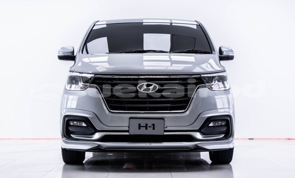ซื้อ รถมือสอง Hyundai H1 อื่น ๆ รถยนต์ ใน %{เมือง} ใน กรุงเทพมหานคร ซื้อ รถมือสอง Hyundai H1 อื่น ๆ รถยนต์ ใน %{เมือง} ใน กรุงเทพมหานคร