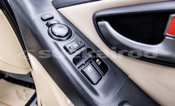 ซื้อ รถมือสอง Hyundai H1 อื่น ๆ รถยนต์ ใน %{เมือง} ใน กรุงเทพมหานคร ซื้อ รถมือสอง Hyundai H1 อื่น ๆ รถยนต์ ใน %{เมือง} ใน กรุงเทพมหานคร