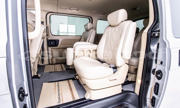 ซื้อ รถมือสอง Hyundai H1 อื่น ๆ รถยนต์ ใน %{เมือง} ใน กรุงเทพมหานคร ซื้อ รถมือสอง Hyundai H1 อื่น ๆ รถยนต์ ใน %{เมือง} ใน กรุงเทพมหานคร