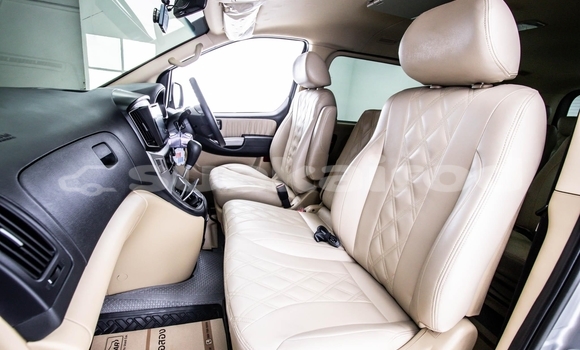 ซื้อ รถมือสอง Hyundai H1 อื่น ๆ รถยนต์ ใน %{เมือง} ใน กรุงเทพมหานคร ซื้อ รถมือสอง Hyundai H1 อื่น ๆ รถยนต์ ใน %{เมือง} ใน กรุงเทพมหานคร