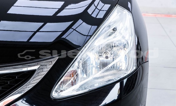 ซื้อ รถมือสอง Nissan Pulsar สีดำ รถยนต์ ใน %{เมือง} ใน กรุงเทพมหานคร ซื้อ รถมือสอง Nissan Pulsar สีดำ รถยนต์ ใน %{เมือง} ใน กรุงเทพมหานคร