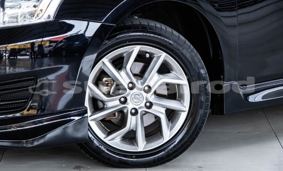 ซื้อ รถมือสอง Nissan Pulsar สีดำ รถยนต์ ใน %{เมือง} ใน กรุงเทพมหานคร ซื้อ รถมือสอง Nissan Pulsar สีดำ รถยนต์ ใน %{เมือง} ใน กรุงเทพมหานคร